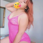Lizeth Méndez liizmdz96 Leak OnlyFans 

 profile picture