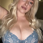 Onlyfans leak likebooobs 

 profile picture