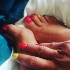 Download likebuttah OnlyFans leaks for free 

 profile picture