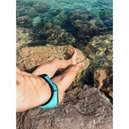 likeicandt (LikeICan) free OnlyFans Leaked Videos and Pictures 

 profile picture