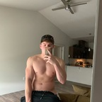 likeliterallyass OnlyFans Leaks 

 profile picture