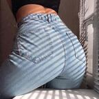 Download likemilllions OnlyFans videos and photos for free 

 profile picture