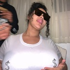 Download likethejuices OnlyFans content for free 

 profile picture