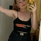 likewowwipeout OnlyFans Leaks 

 profile picture