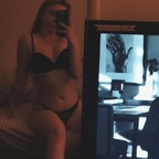 Baby Belle lil-baby-bellefree Leaked OnlyFans 

 profile picture