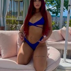 lil.ashh OnlyFans Leaked Photos and Videos 

 profile picture