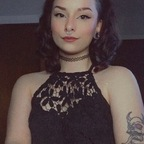 lil.baby.bean (Baby Beanie💝) OnlyFans content 

 profile picture