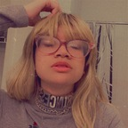 Onlyfans leaked lil.bhaddie 

 profile picture