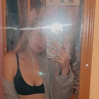 Onlyfans leaked lil.booty.vert 

 profile picture