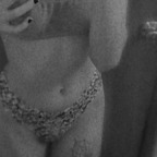 Onlyfans leaked lil.bratt 

 profile picture