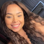 lil.g333 (gia ❤️‍🔥) OnlyFans Leaked Pictures & Videos 

 profile picture