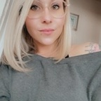 Lil @lil.lilli Leak OnlyFans 

 profile picture