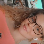 Onlyfans leaked lil.miss.chevelle.vip 

 profile picture