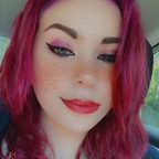 Onlyfans leaked lil.monkeyyy 

 profile picture