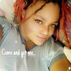 lil1somewhere (Lil1here) OnlyFans Leaked Videos and Pictures 

 profile picture