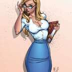 Lil Ski (@lil3ski) Leaked OnlyFans 

 profile picture