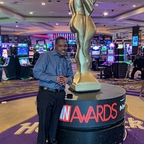 lil8bars (I N C ⭕️ G M E A T 😵💲💲💲) free OnlyFans Leaked Content 

 profile picture