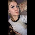 Onlyfans leaks lil_ari_18 

 profile picture