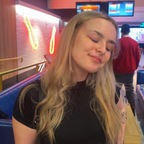 lil_bb_gurl_ali (Ali cat) OnlyFans Leaked Pictures and Videos 

 profile picture