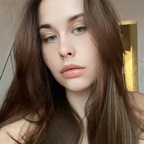 Download lil_boosty OnlyFans content for free 

 profile picture