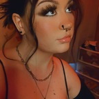 Free access to (@lil_bre1636) Leak OnlyFans 

 profile picture