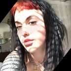 Download lil_cherie OnlyFans content for free 

 profile picture