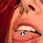 Free access to @lil_cutie97 Leaks OnlyFans 

 profile picture