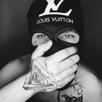 Free access to (lil_dime) Leak OnlyFans 

 profile picture