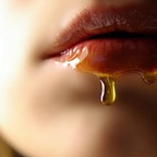 Onlyfans leaks lil_honeyy 

 profile picture