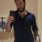 lil_jon_joestar OnlyFans Leaked Photos and Videos 

 profile picture