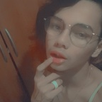 Onlyfans leaks lil_kitten13 

 profile picture