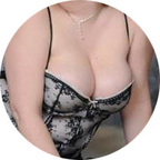 Free access to (@lil_lamb) Leaks OnlyFans 

 profile picture