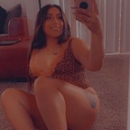 lil_latina24 (Lil_Latina) free Only Fans Leaks [UPDATED] profile picture