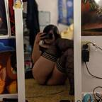 Onlyfans leaked lil_lewd_elf 

 profile picture