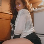 Free access to lil_mami195 Leak OnlyFans 

 profile picture