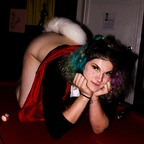 Free access to lil_miss_rope_bunny Leaked OnlyFans 

 profile picture