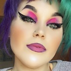 lil_momma420 (LilMommasFunhouse) free OnlyFans Leaks 

 profile picture