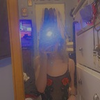 lil_princess6969 OnlyFans Leak 

 profile picture