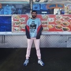 lil_sheep_ OnlyFans Leaks 

 profile picture