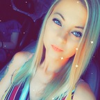 Lindsey lil_unicorn69 Leaks OnlyFans 

 profile picture
