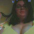 lilac.hippie.bus OnlyFans Leaked 

 profile picture