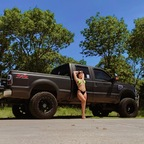 Download lilac2019 OnlyFans leaks for free 

 profile picture