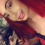 Onlyfans leaks lilacbabyy_ 

 profile picture