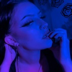 Elle @lilacbruise Leaks OnlyFans 

 profile picture