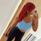 lilaceylan OnlyFans Leaked Photos and Videos 

 profile picture