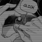 lilacsaplaything OnlyFans Leak 

 profile picture