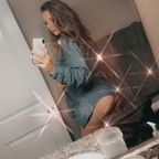 Lila Cummings (lilacummings) Leaked OnlyFans 

 profile picture