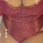 lilahstar (Lilah ⭐️ 🧩) free OnlyFans Leaked Videos and Pictures 

 profile picture