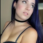 lilahvoakes (Lilah Voakes) free OF Leaked Content [!NEW!] profile picture