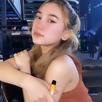 lilairwan (Lila Irwan) OnlyFans Leaked Pictures and Videos 

 profile picture